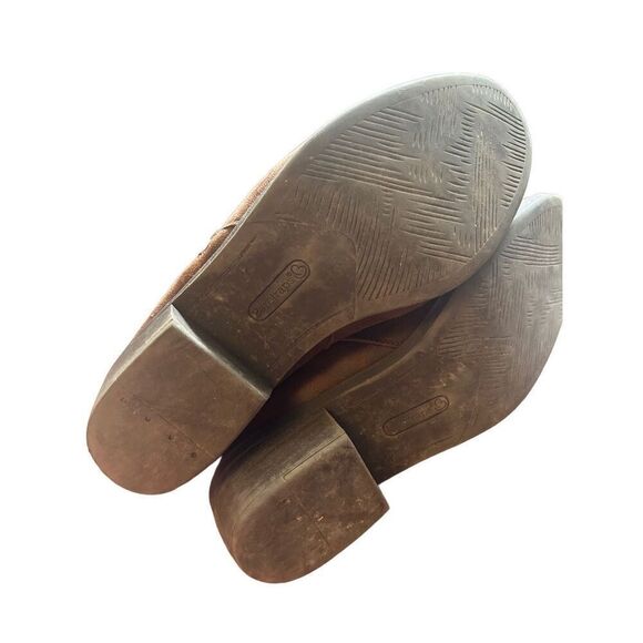 Baretrap booties size 10 - Picture 6 of 6